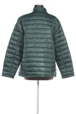 Damenjacke Laura Torelli, Größe XXL, Farbe Grün, Preis € 32,99