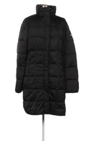 Damenjacke Laurel, Größe L, Farbe Schwarz, Preis € 139,99