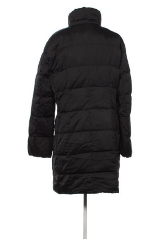 Damenjacke Laurel, Größe L, Farbe Schwarz, Preis € 139,99