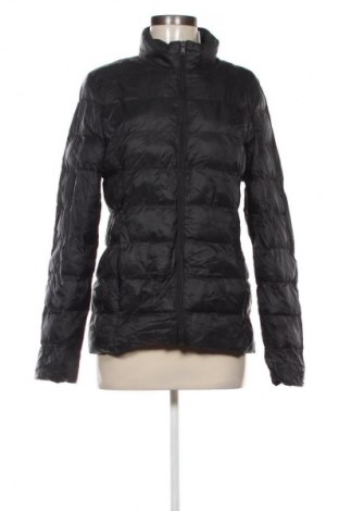 Kurtka damska Lawrence Grey, Rozmiar M, Kolor Czarny, Cena 172,99 zł