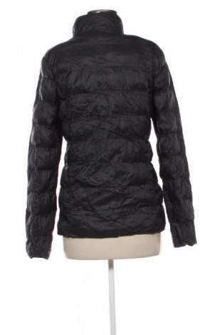 Kurtka damska Lawrence Grey, Rozmiar M, Kolor Czarny, Cena 172,99 zł