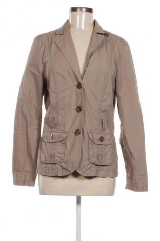 Damenjacke Lerros, Größe M, Farbe Beige, Preis 34,79 €