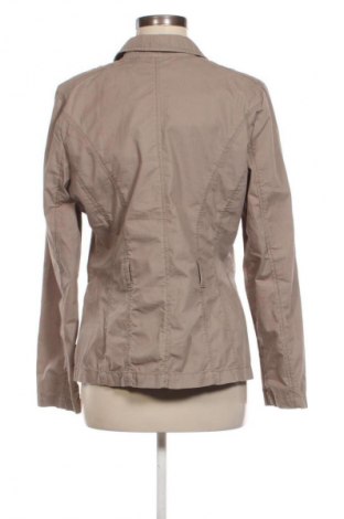 Damenjacke Lerros, Größe M, Farbe Beige, Preis 34,79 €