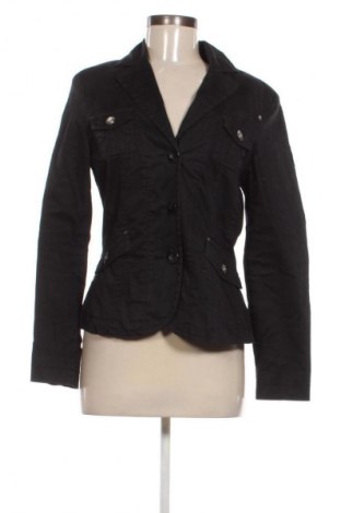 Damenjacke Lerros, Größe M, Farbe Schwarz, Preis 34,79 €