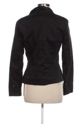 Damenjacke Lerros, Größe M, Farbe Schwarz, Preis 34,79 €