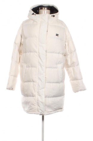 Dámska bunda  Levi's, Veľkosť M, Farba Biela, Cena  126,08 €