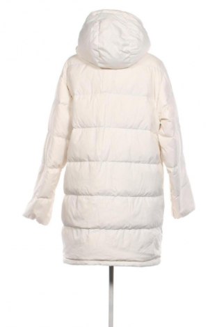 Dámska bunda  Levi's, Veľkosť M, Farba Biela, Cena  126,08 €