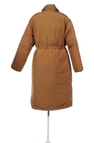 Dámská bunda  Levi's, Velikost XS, Barva Hnědá, Cena  3 449,00 Kč