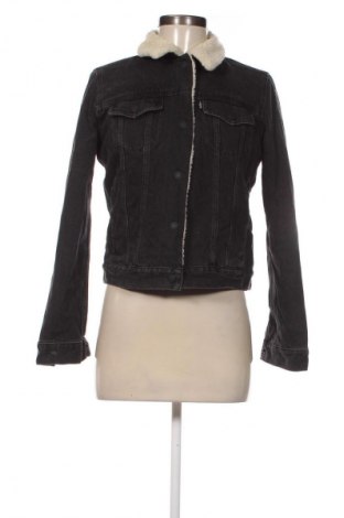 Kurtka damska Levi's, Rozmiar S, Kolor Kolorowy, Cena 250,99 zł