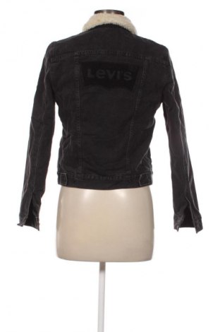 Kurtka damska Levi's, Rozmiar S, Kolor Kolorowy, Cena 250,99 zł