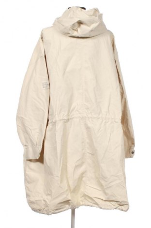 Damenjacke Levi's, Größe XL, Farbe Ecru, Preis € 41,99