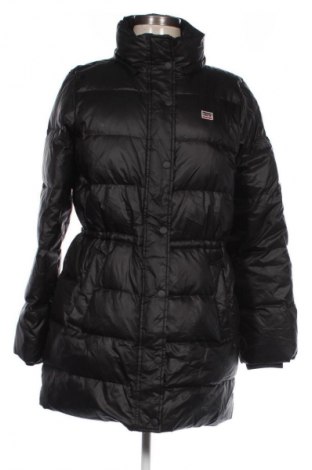 Damenjacke Levi's, Größe S, Farbe Schwarz, Preis € 76,99
