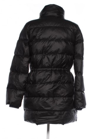 Damenjacke Levi's, Größe S, Farbe Schwarz, Preis € 76,99