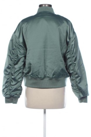 Geacă de femei Levi's, Mărime S, Culoare Verde, Preț 739,99 Lei