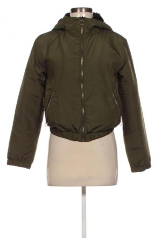 Női dzseki Liberto, Méret XS, Szín Zöld, Ár 6 089 Ft