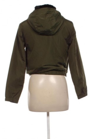Női dzseki Liberto, Méret XS, Szín Zöld, Ár 6 089 Ft