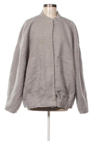 Damenjacke Lily Loves, Größe XL, Farbe Grau, Preis € 19,99