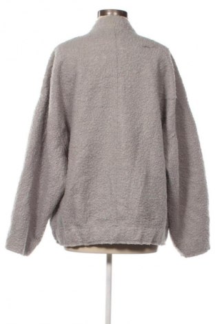 Damenjacke Lily Loves, Größe XL, Farbe Grau, Preis € 19,99