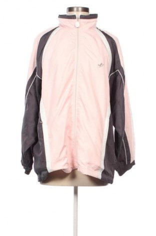 Geacă de femei Linea Primero, Mărime XXL, Culoare Multicolor, Preț 117,99 Lei