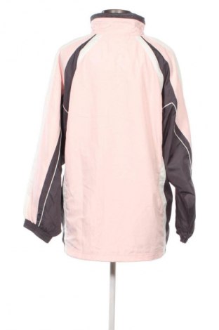 Geacă de femei Linea Primero, Mărime XXL, Culoare Multicolor, Preț 117,99 Lei
