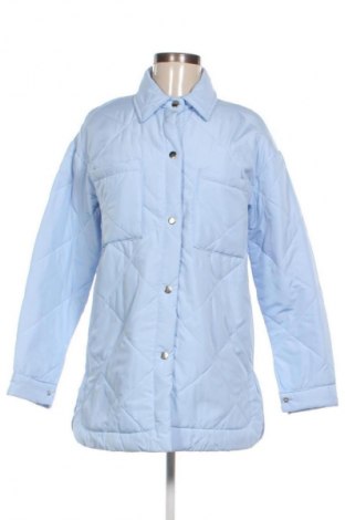 Damenjacke Lokita, Größe S, Farbe Blau, Preis 36,21 €