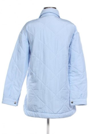 Damenjacke Lokita, Größe S, Farbe Blau, Preis 36,21 €
