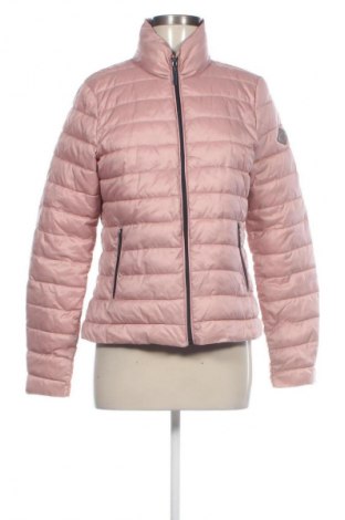 Dámska bunda  Lola & Liza, Veľkosť S, Farba Ružová, Cena  16,95 €