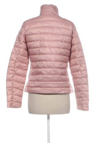 Dámska bunda  Lola & Liza, Veľkosť S, Farba Ružová, Cena  16,95 €