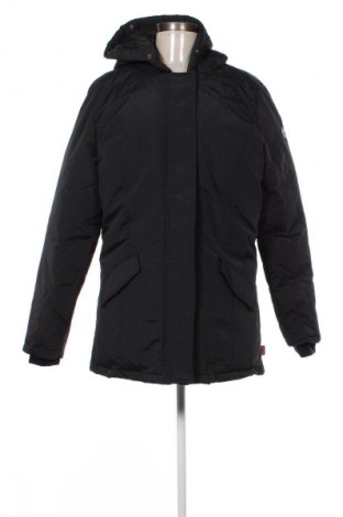 Geacă de femei Lonsdale, Mărime L, Culoare Negru, Preț 158,45 Lei