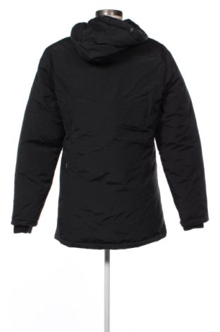 Geacă de femei Lonsdale, Mărime L, Culoare Negru, Preț 158,45 Lei