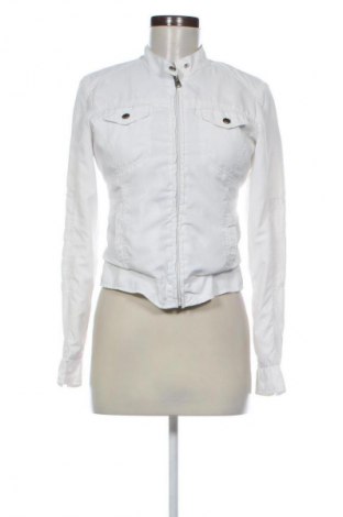 Damenjacke Ltb, Größe S, Farbe Weiß, Preis 22,99 €