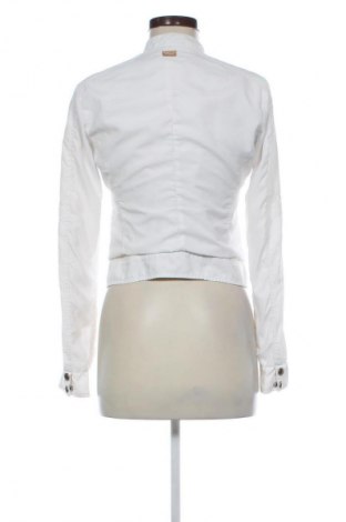 Damenjacke Ltb, Größe S, Farbe Weiß, Preis 22,99 €