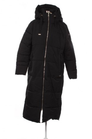 Geacă de femei Luhta, Mărime L, Culoare Negru, Preț 919,99 Lei