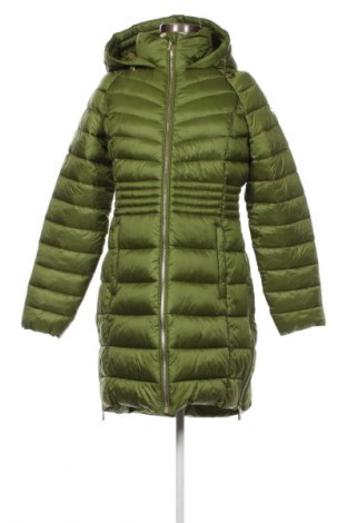 Dámska bunda  MICHAEL Michael Kors, Veľkosť S, Farba Zelená, Cena  299,95 €