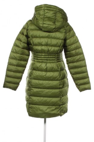 Dámska bunda  MICHAEL Michael Kors, Veľkosť S, Farba Zelená, Cena  299,95 €