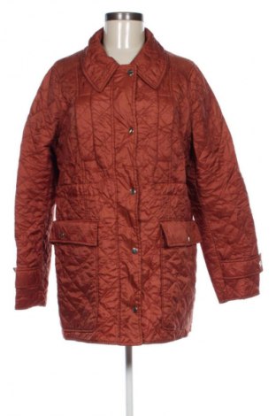 Damenjacke Maison 123, Größe L, Farbe Orange, Preis 63,99 €