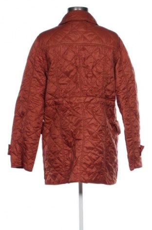 Damenjacke Maison 123, Größe L, Farbe Orange, Preis 63,99 €