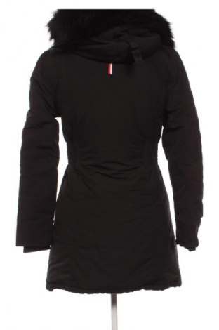 Damenjacke Maison Montaigne, Größe S, Farbe Schwarz, Preis 184,99 €