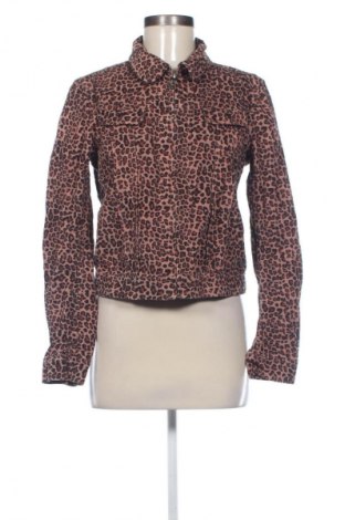Női dzseki Maison Scotch, Méret XS, Szín Sokszínű, Ár 16 456 Ft