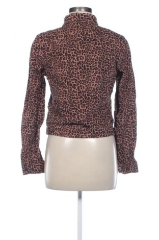 Női dzseki Maison Scotch, Méret XS, Szín Sokszínű, Ár 16 456 Ft