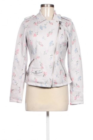 Geacă de femei Maison Scotch, Mărime M, Culoare Multicolor, Preț 394,74 Lei