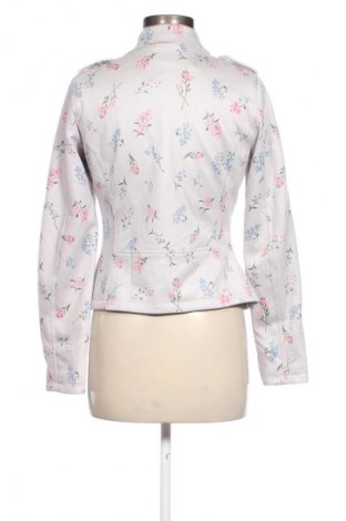 Geacă de femei Maison Scotch, Mărime M, Culoare Multicolor, Preț 394,74 Lei