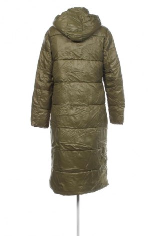 Kurtka damska Malvin, Rozmiar M, Kolor Zielony, Cena 251,99 zł