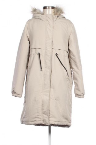 Damenjacke Mamalicious, Größe M, Farbe Beige, Preis 74,99 €