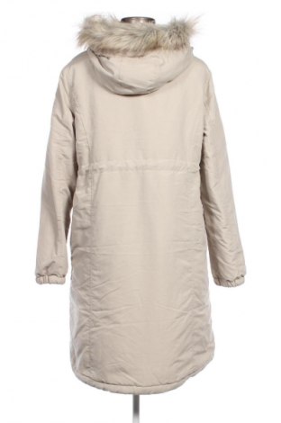 Damenjacke Mamalicious, Größe M, Farbe Beige, Preis 74,99 €
