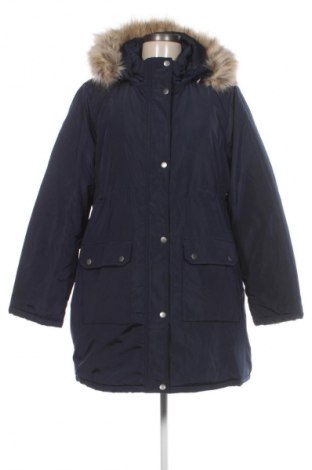 Damenjacke Mamalicious, Größe L, Farbe Blau, Preis € 75,99