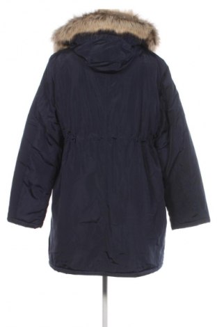 Damenjacke Mamalicious, Größe L, Farbe Blau, Preis € 75,99