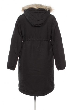 Damenjacke Mamalicious, Größe S, Farbe Schwarz, Preis 74,99 €