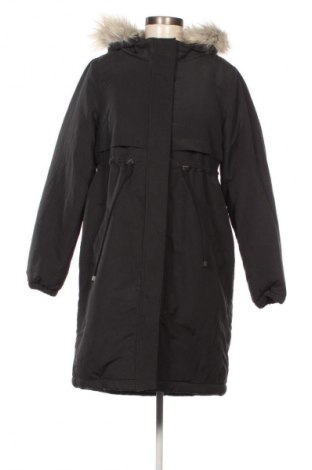 Damenjacke Mamalicious, Größe S, Farbe Schwarz, Preis 74,99 €