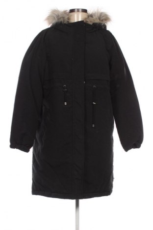 Damenjacke Mamalicious, Größe M, Farbe Schwarz, Preis 74,99 €